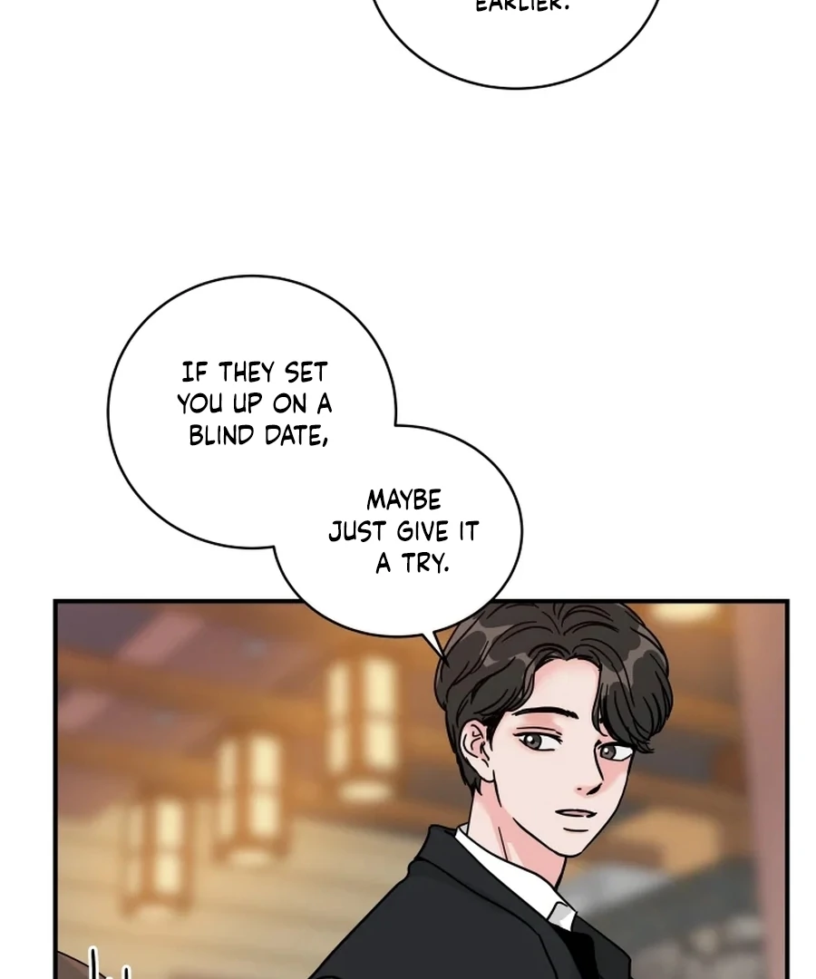 Hell of a Romance Chapter 1 - Page 39