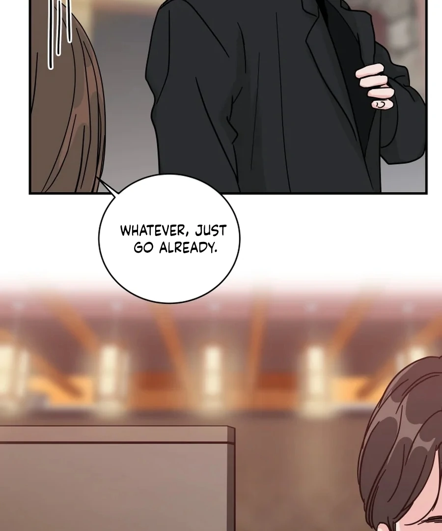 Hell of a Romance Chapter 1 - Page 40