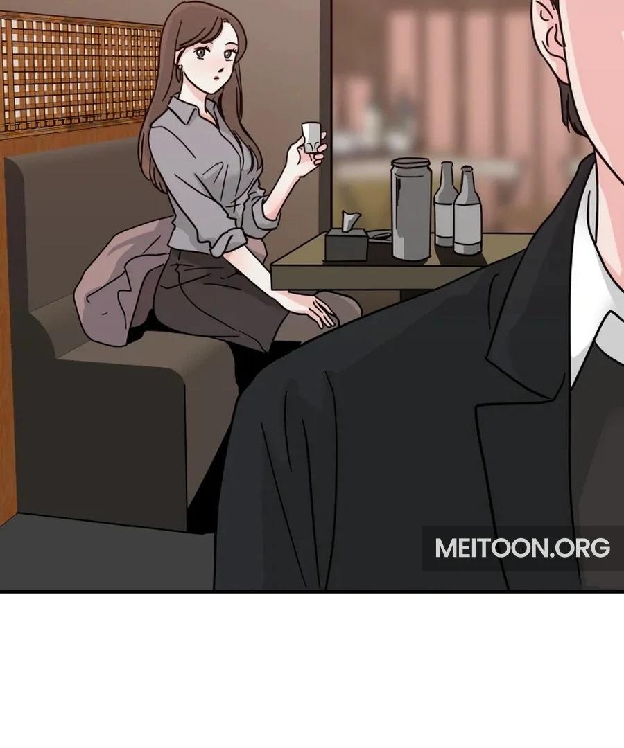 Hell of a Romance Chapter 1 - Page 41