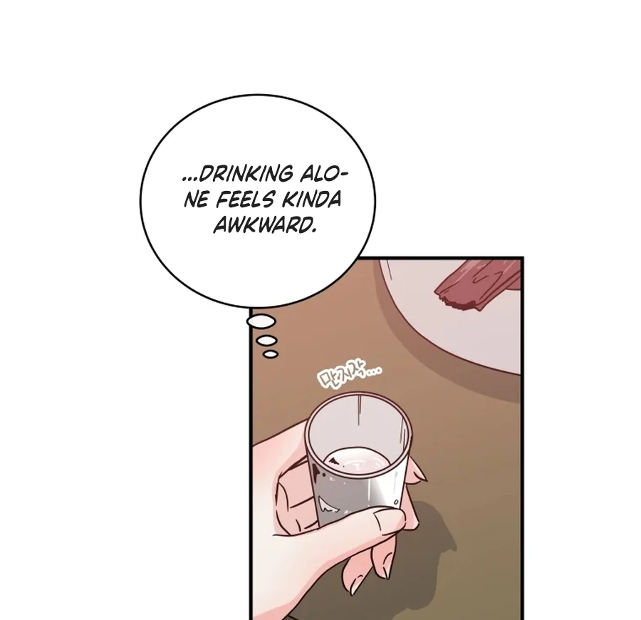 Hell of a Romance Chapter 1 - Page 42