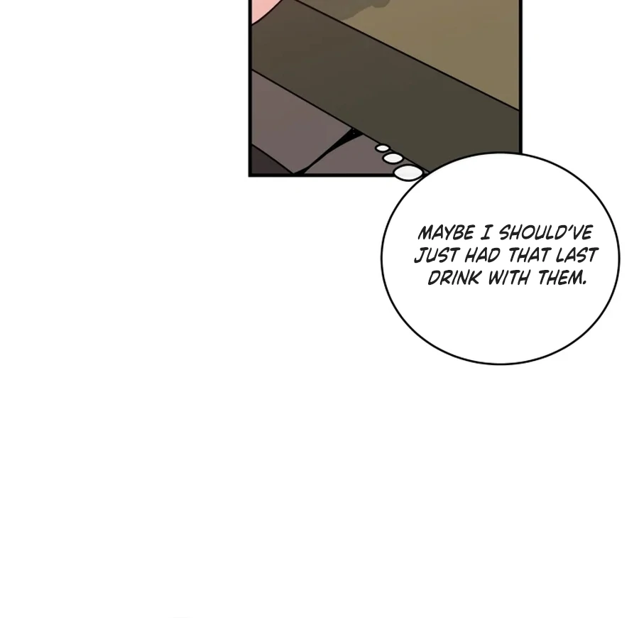 Hell of a Romance Chapter 1 - Page 43