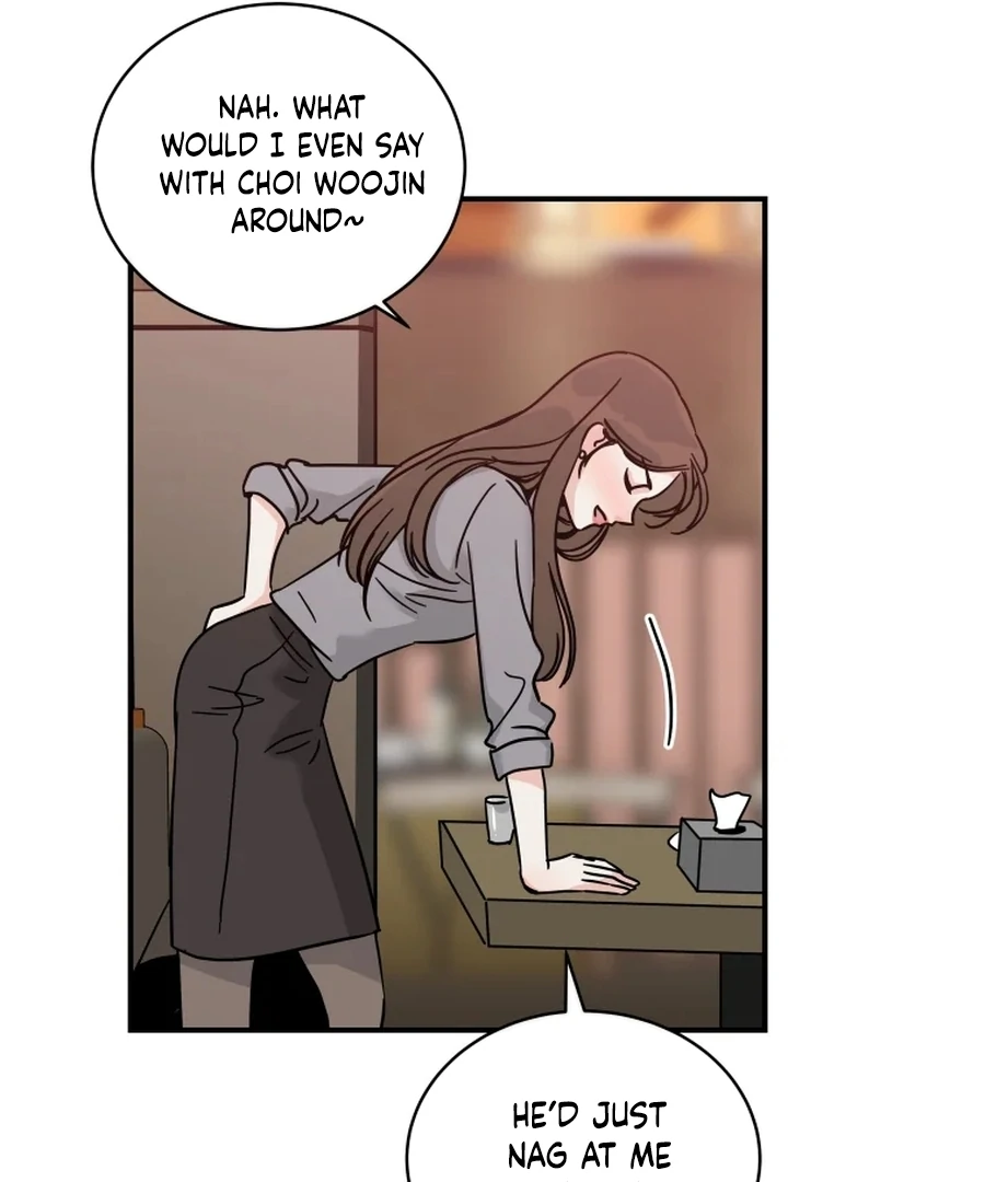 Hell of a Romance Chapter 1 - Page 44