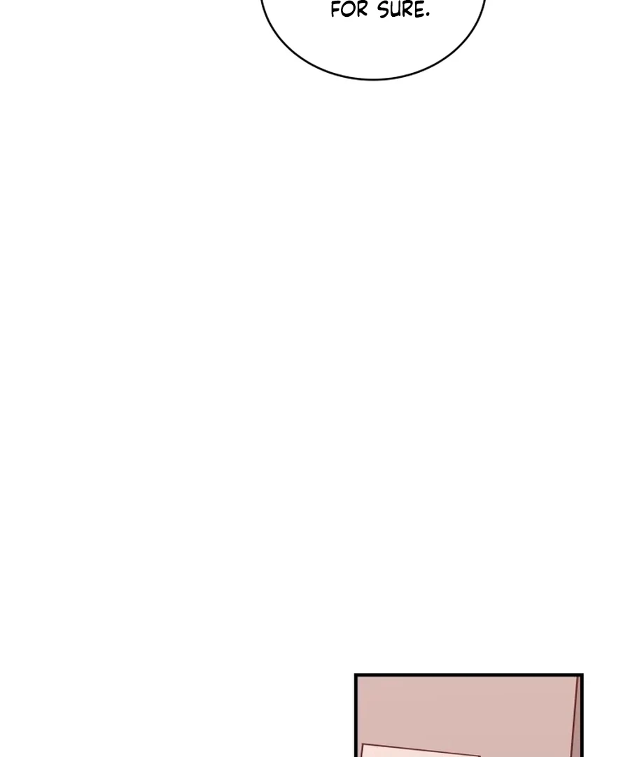 Hell of a Romance Chapter 1 - Page 45