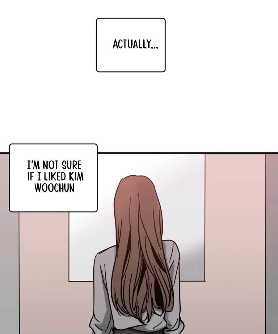 Hell of a Romance Chapter 1 - Page 48