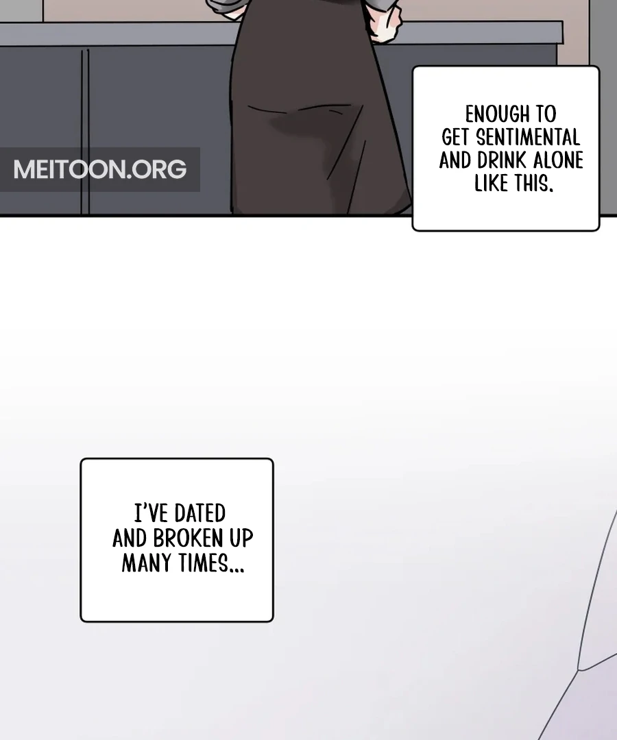 Hell of a Romance Chapter 1 - Page 49