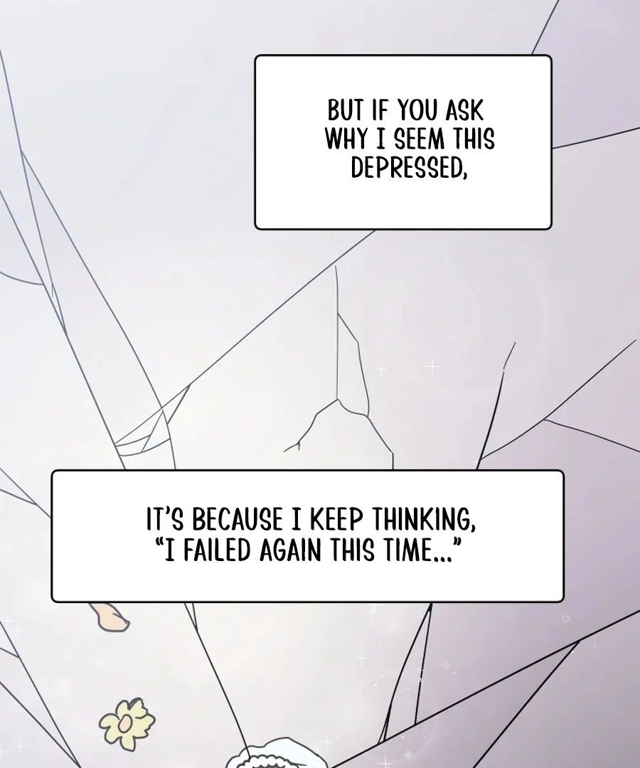 Hell of a Romance Chapter 1 - Page 50