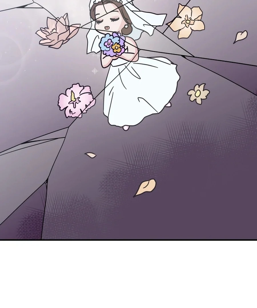 Hell of a Romance Chapter 1 - Page 51