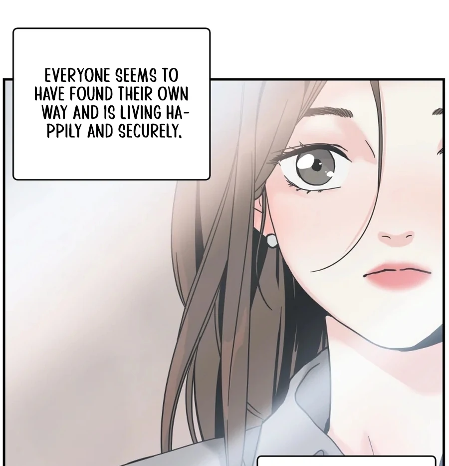 Hell of a Romance Chapter 1 - Page 53