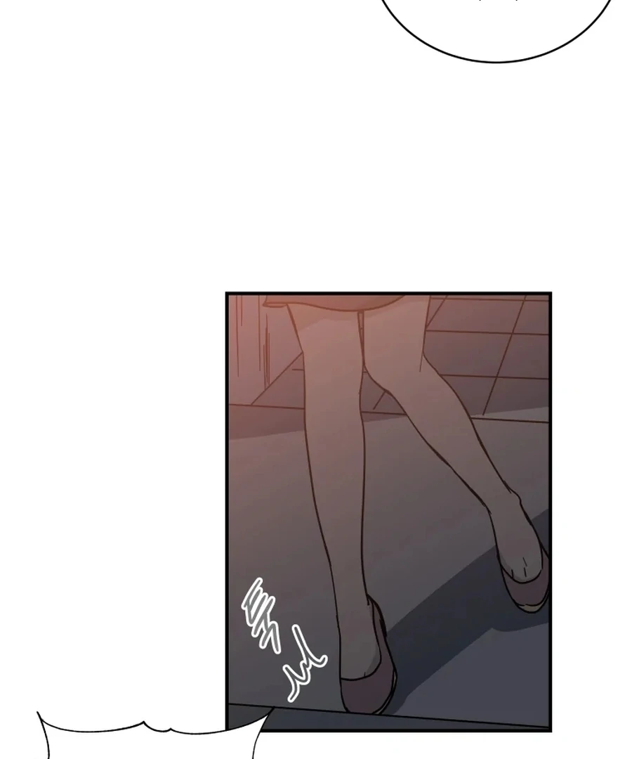 Hell of a Romance Chapter 1 - Page 56