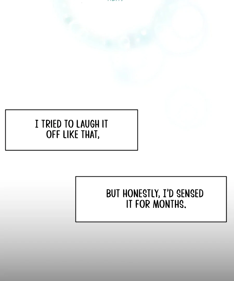 Hell of a Romance Chapter 1 - Page 6