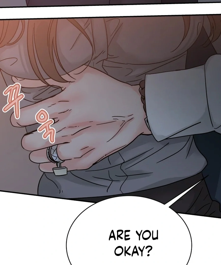 Hell of a Romance Chapter 1 - Page 61