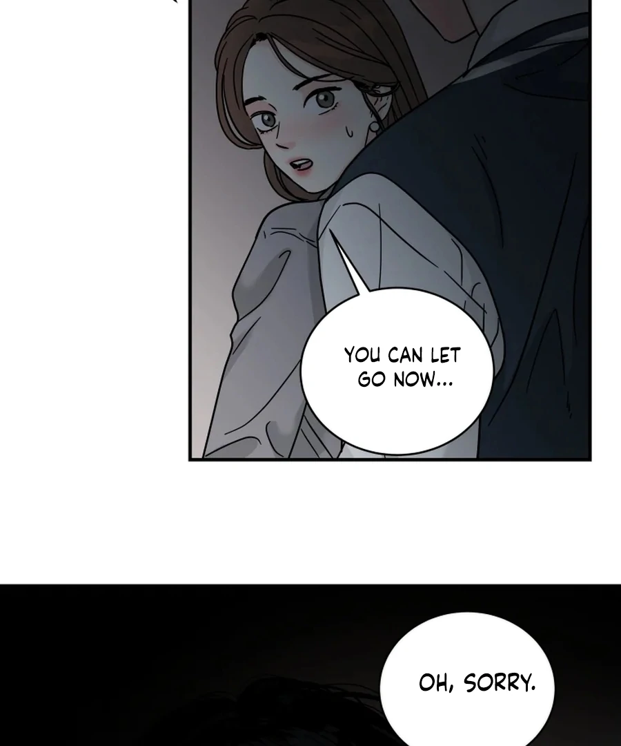 Hell of a Romance Chapter 1 - Page 63