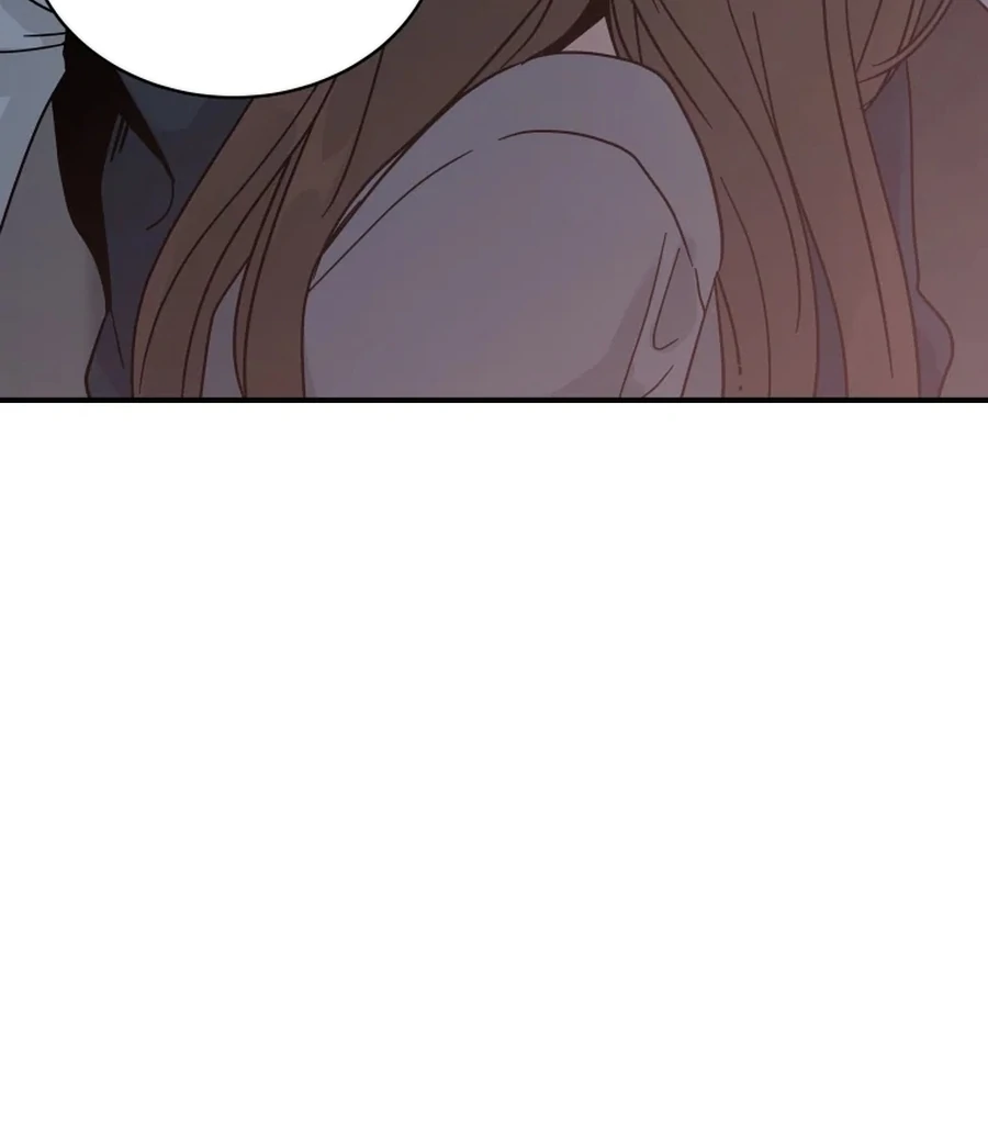 Hell of a Romance Chapter 1 - Page 65