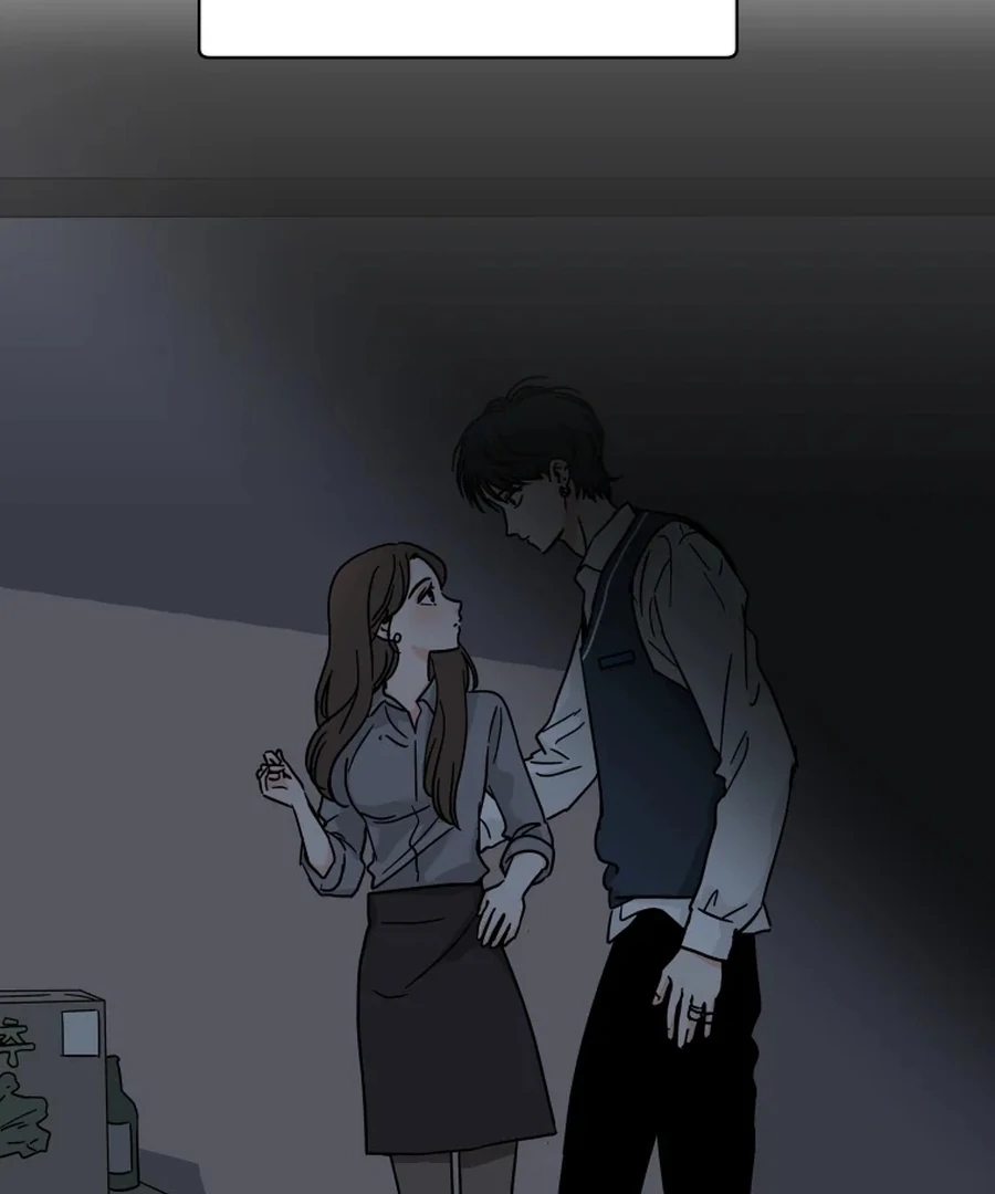 Hell of a Romance Chapter 1 - Page 68