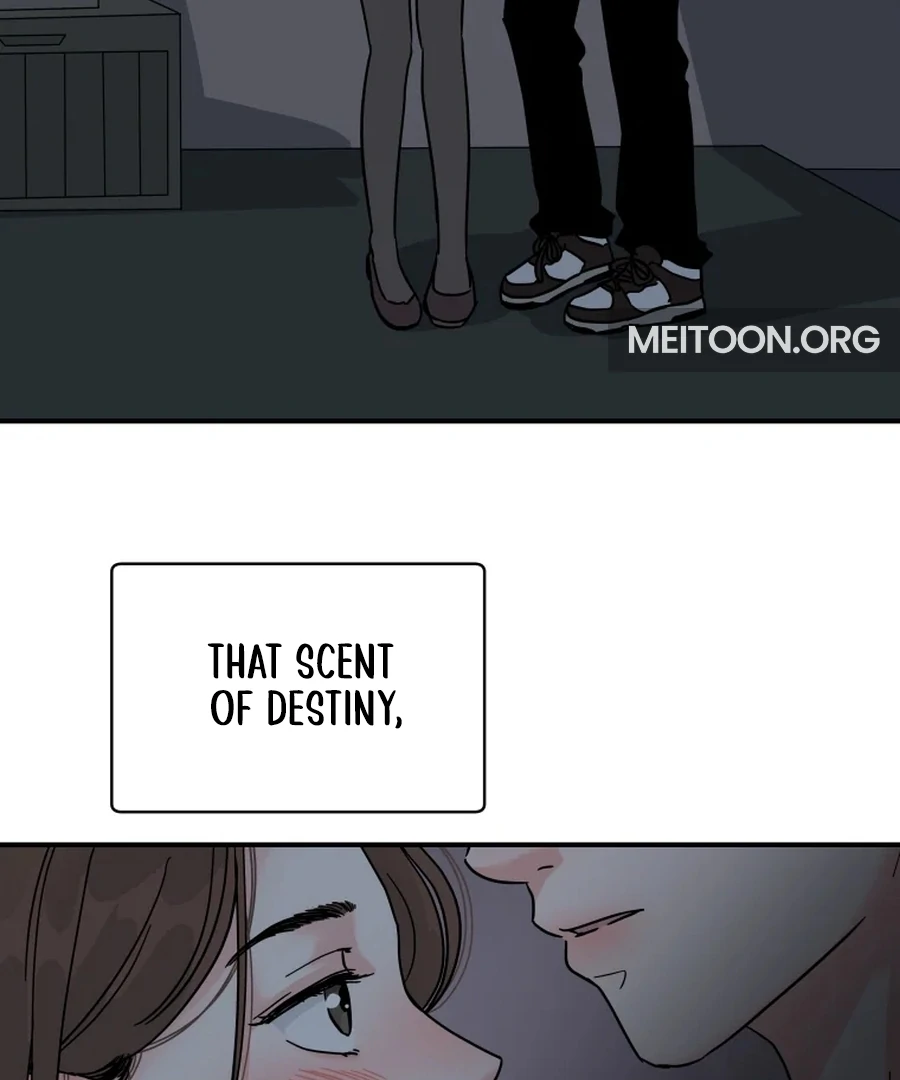 Hell of a Romance Chapter 1 - Page 69