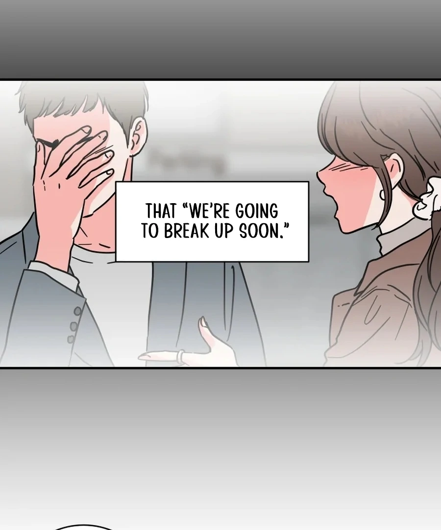 Hell of a Romance Chapter 1 - Page 7