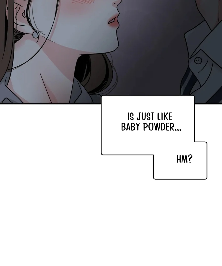 Hell of a Romance Chapter 1 - Page 70