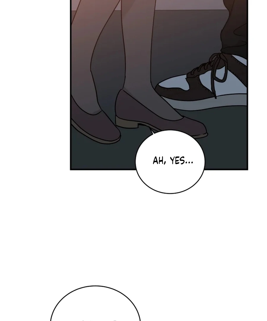 Hell of a Romance Chapter 1 - Page 73