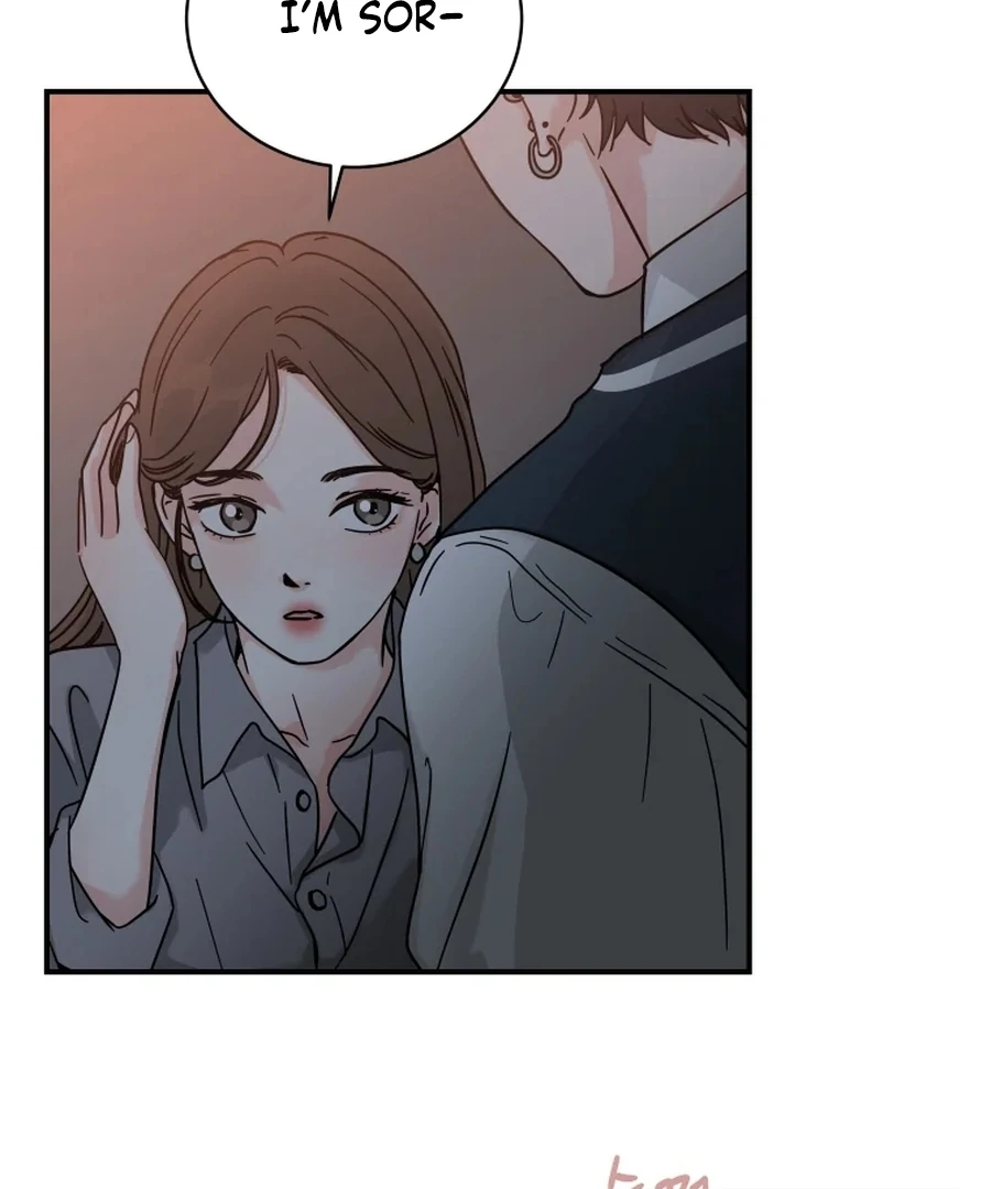 Hell of a Romance Chapter 1 - Page 74