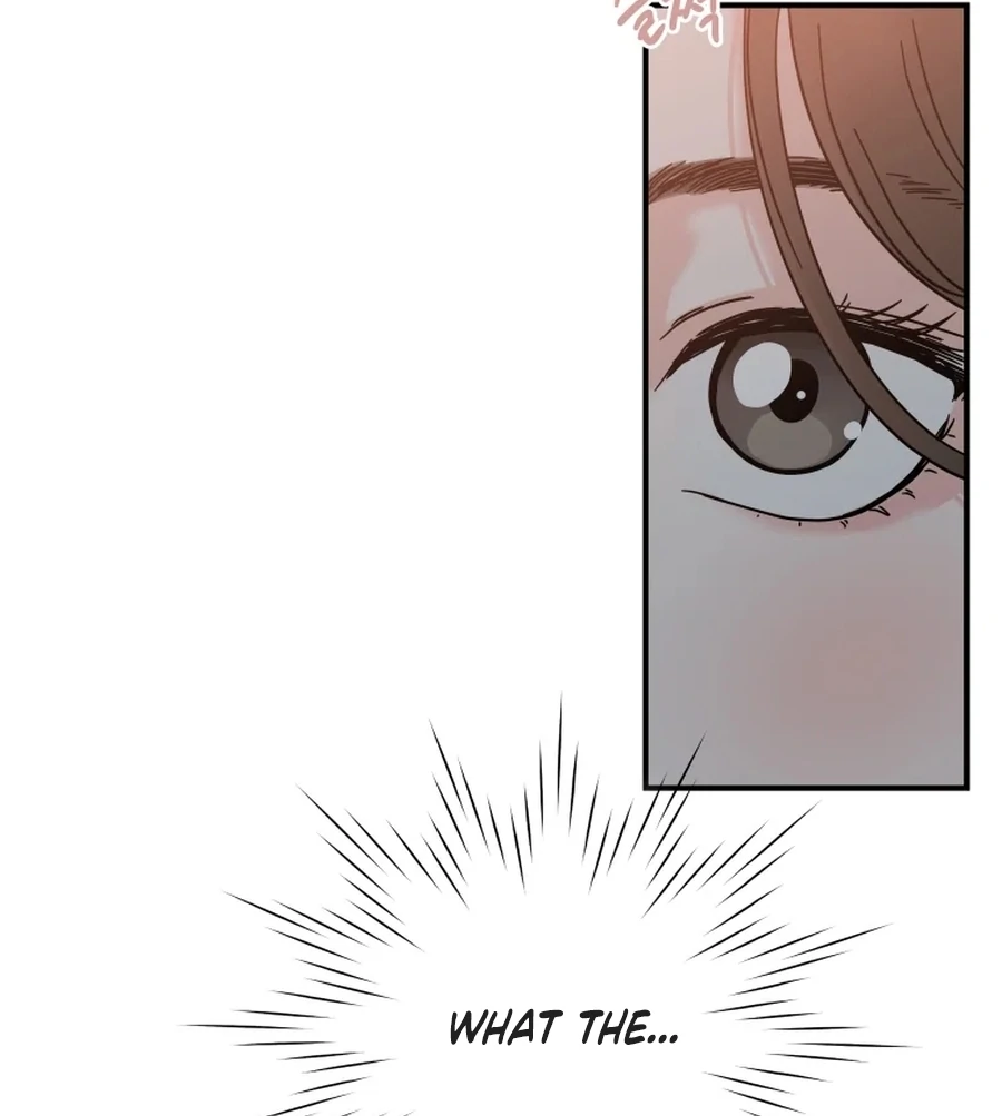 Hell of a Romance Chapter 1 - Page 75