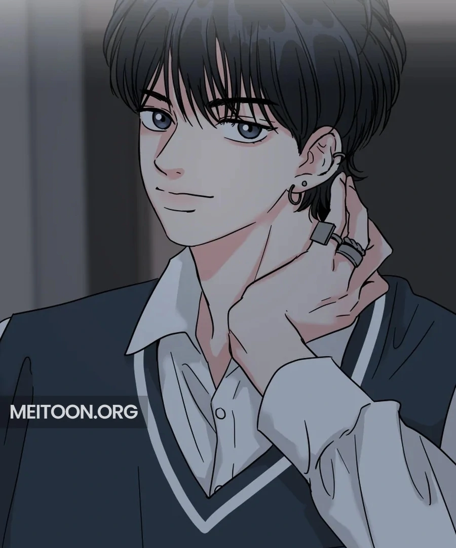 Hell of a Romance Chapter 1 - Page 77