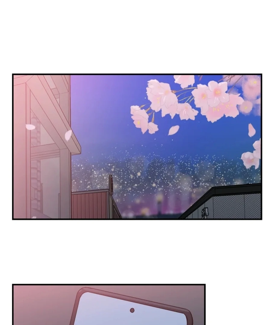 Hell of a Romance Chapter 1 - Page 80