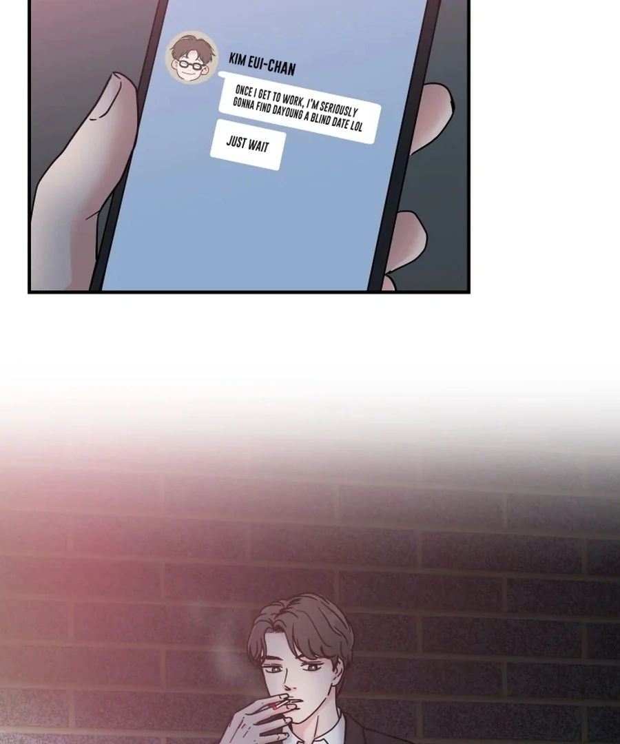 Hell of a Romance Chapter 1 - Page 81