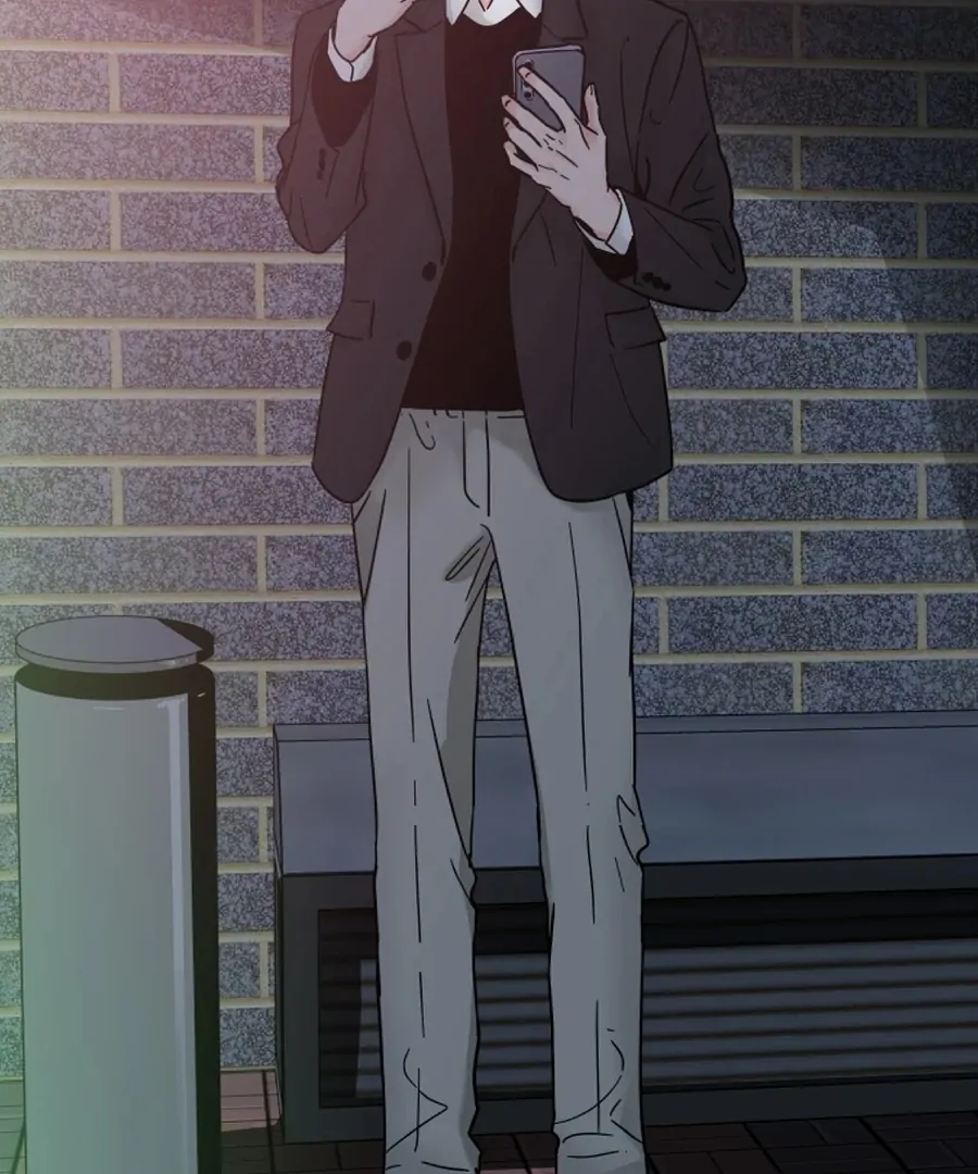 Hell of a Romance Chapter 1 - Page 82