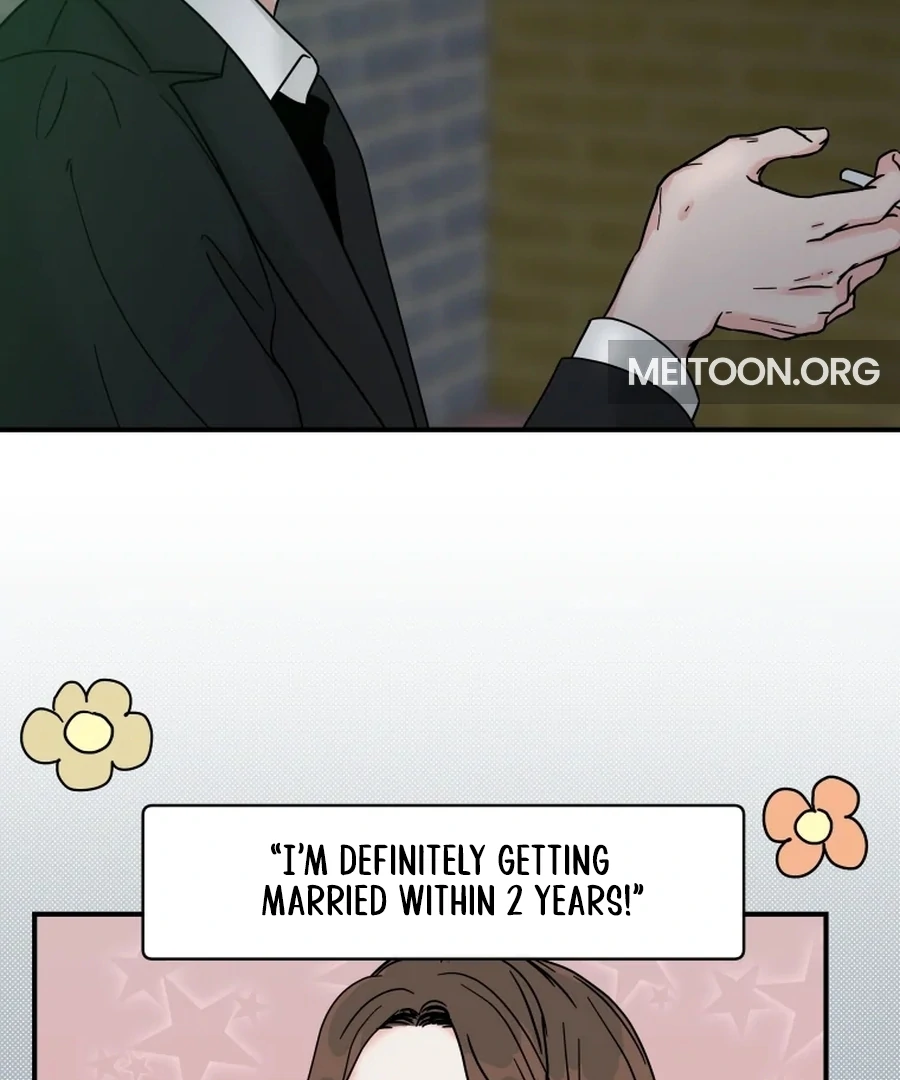 Hell of a Romance Chapter 1 - Page 85