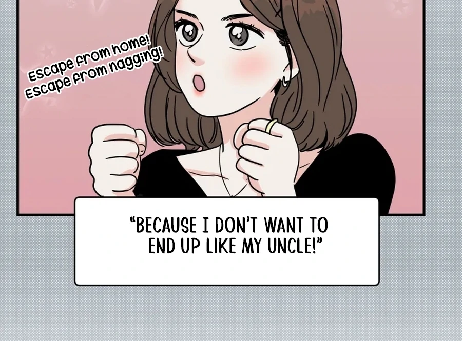 Hell of a Romance Chapter 1 - Page 86