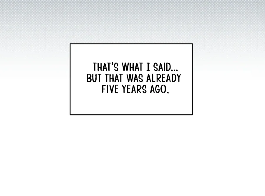 Hell of a Romance Chapter 1 - Page 87