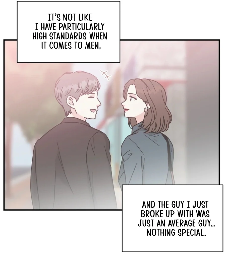 Hell of a Romance Chapter 1 - Page 88