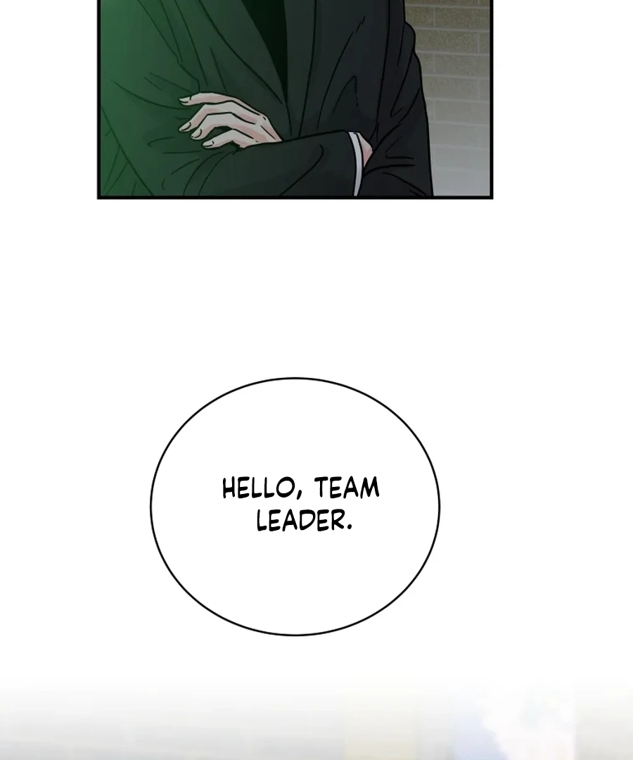 Hell of a Romance Chapter 1 - Page 90