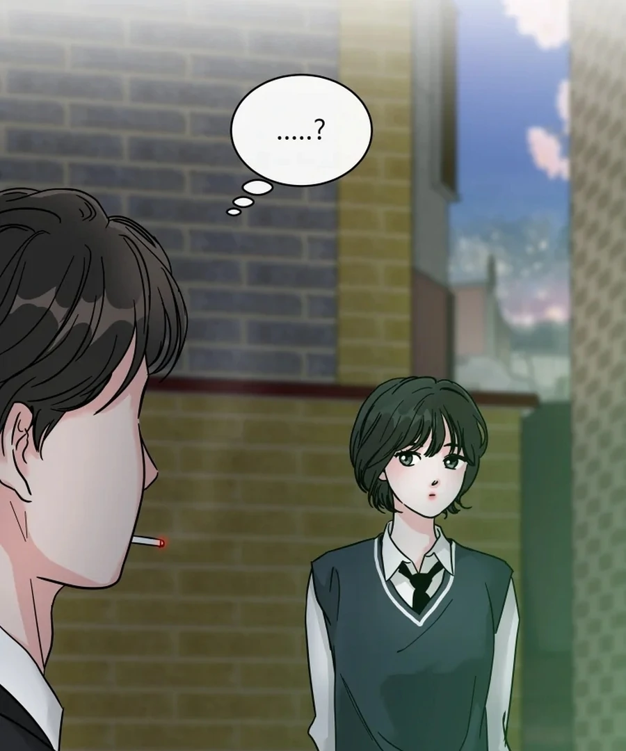 Hell of a Romance Chapter 1 - Page 91