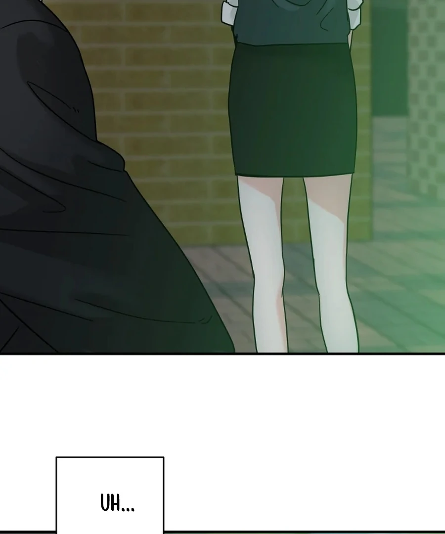 Hell of a Romance Chapter 1 - Page 92