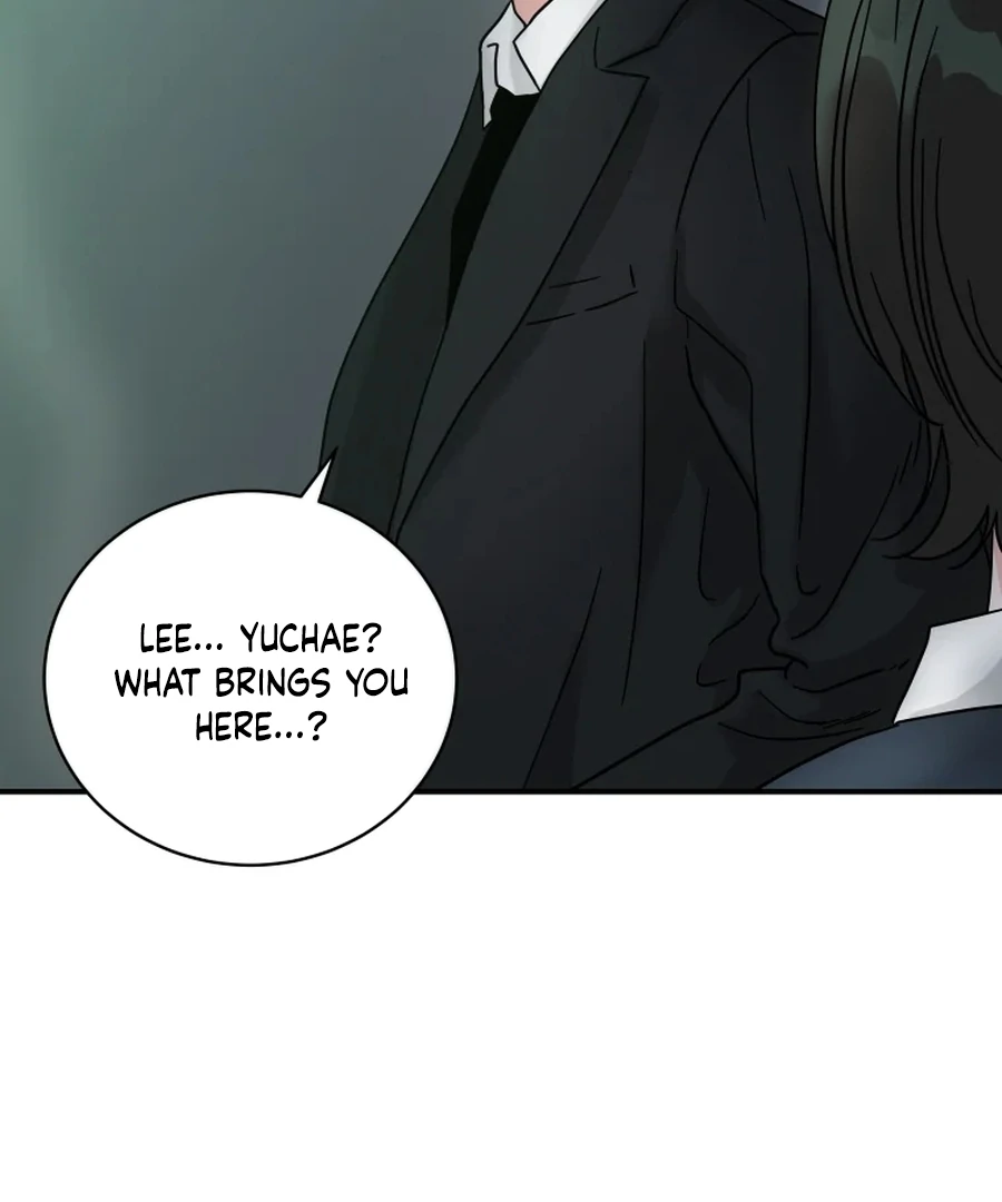 Hell of a Romance Chapter 1 - Page 95