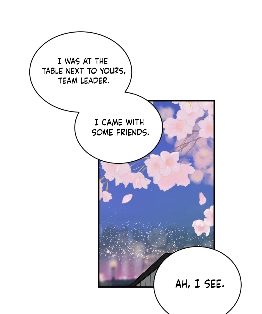 Hell of a Romance Chapter 1 - Page 96