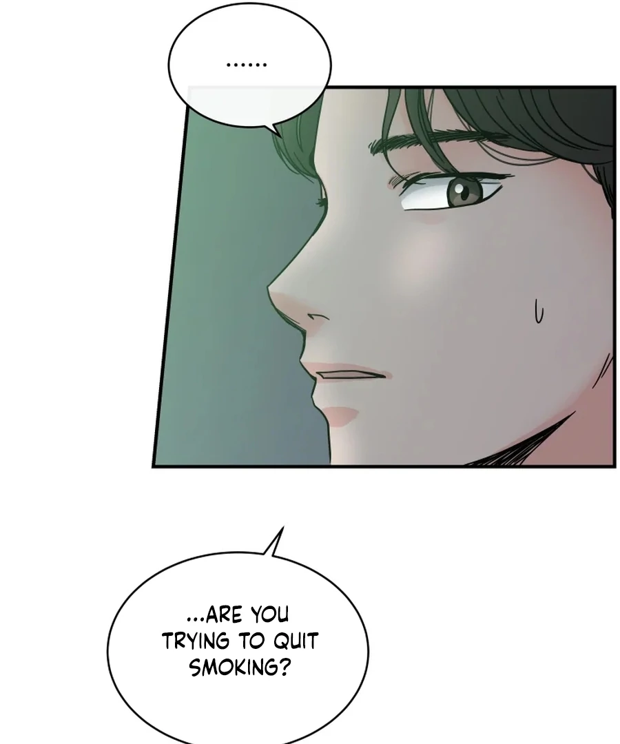 Hell of a Romance Chapter 1 - Page 99