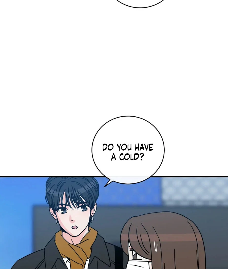 Hell of a Romance Chapter 10 - Page 10