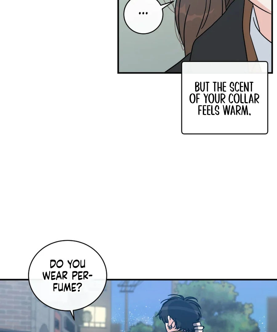 Hell of a Romance Chapter 10 - Page 25