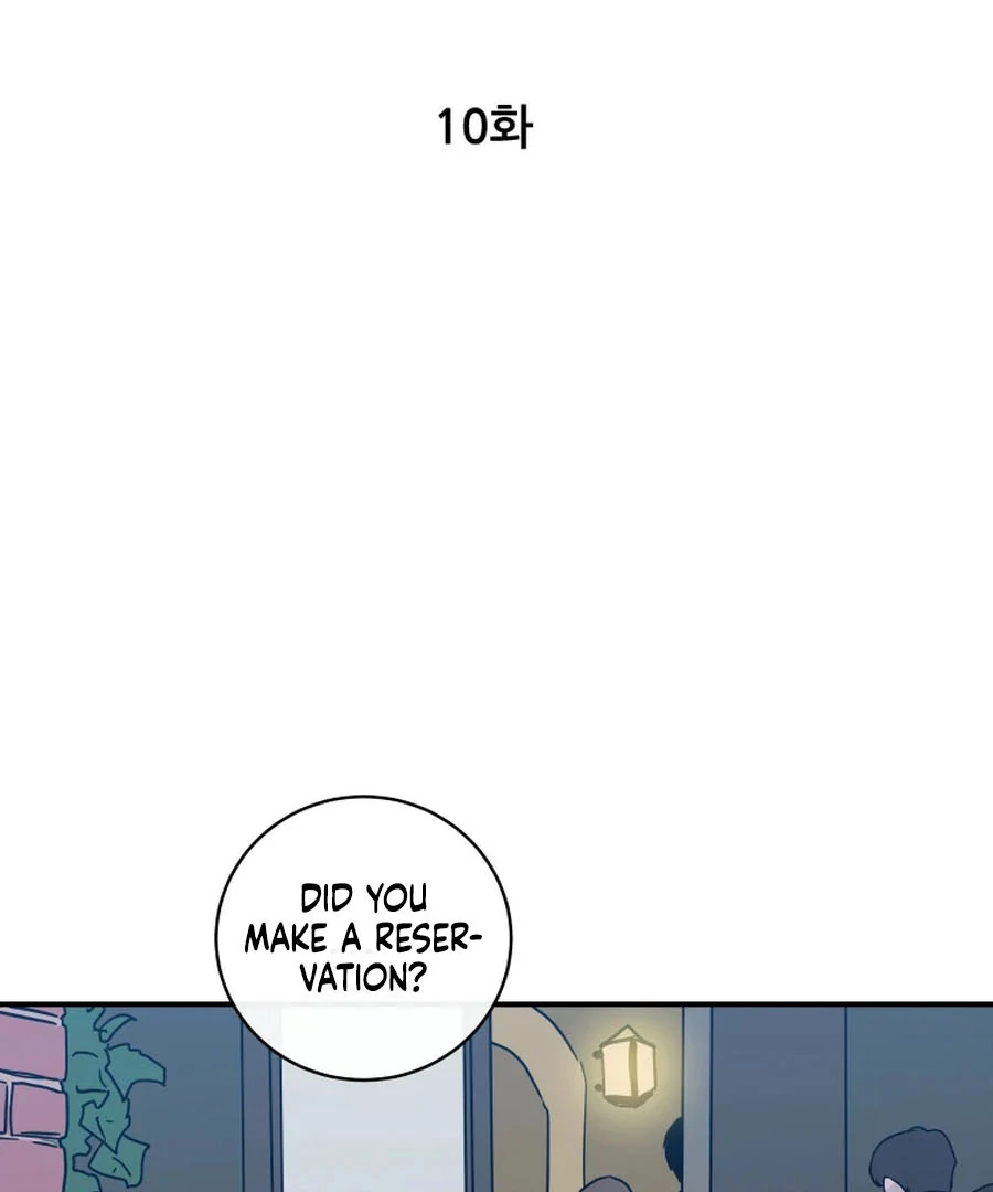 Hell of a Romance Chapter 10 - Page 28