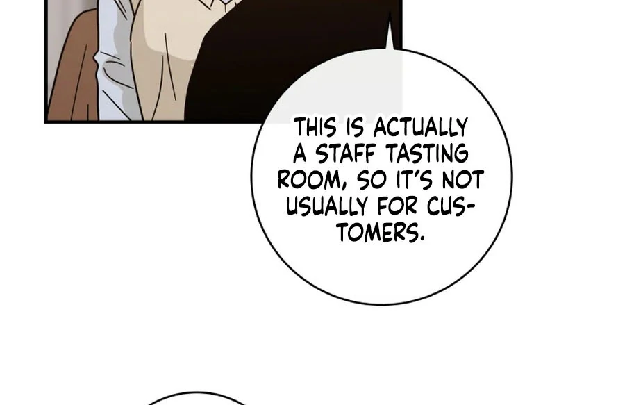 Hell of a Romance Chapter 10 - Page 33