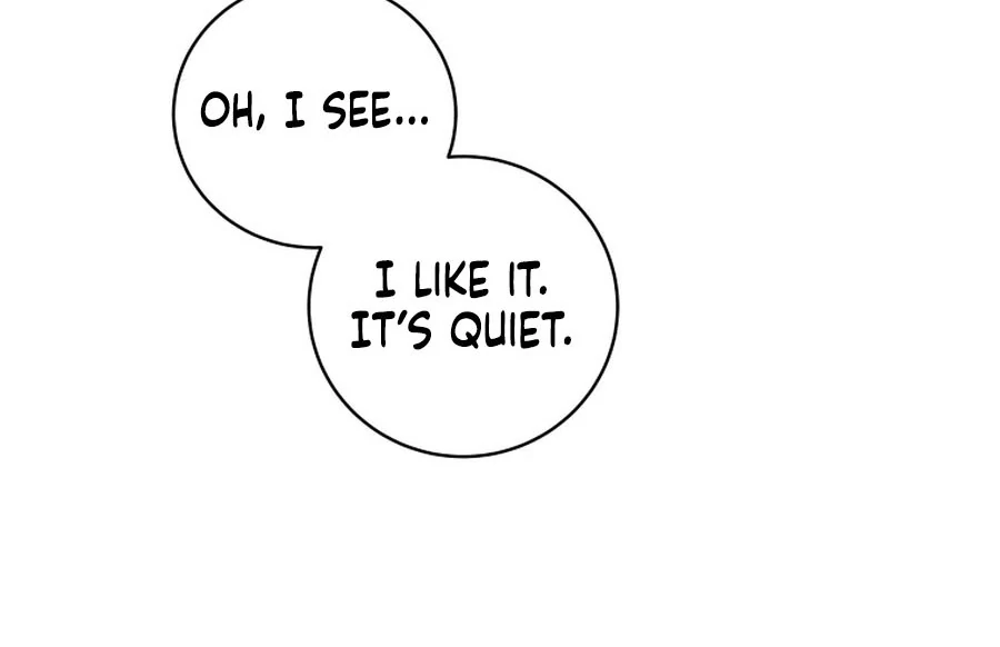 Hell of a Romance Chapter 10 - Page 34