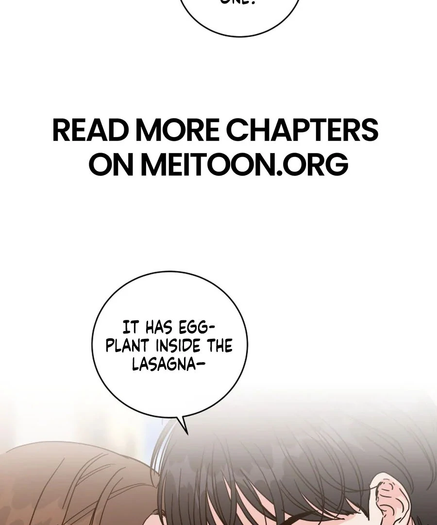 Hell of a Romance Chapter 10 - Page 37