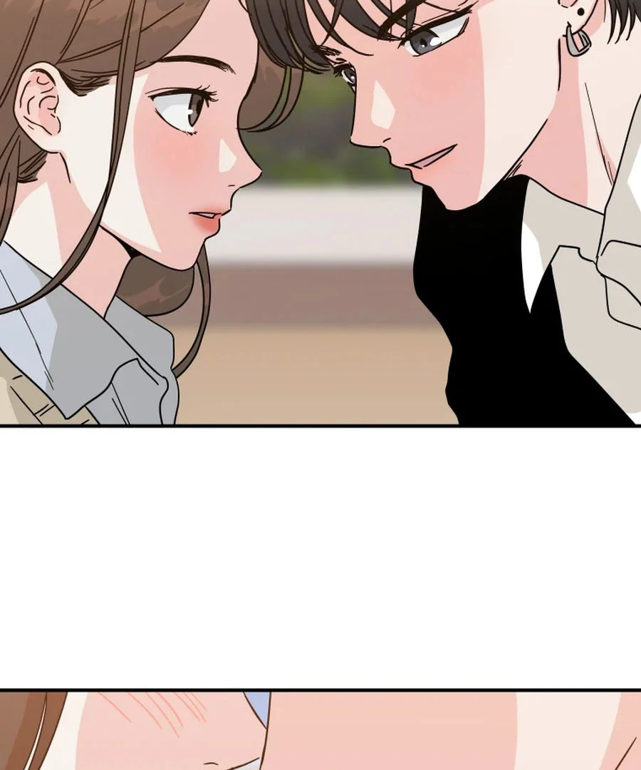 Hell of a Romance Chapter 10 - Page 38