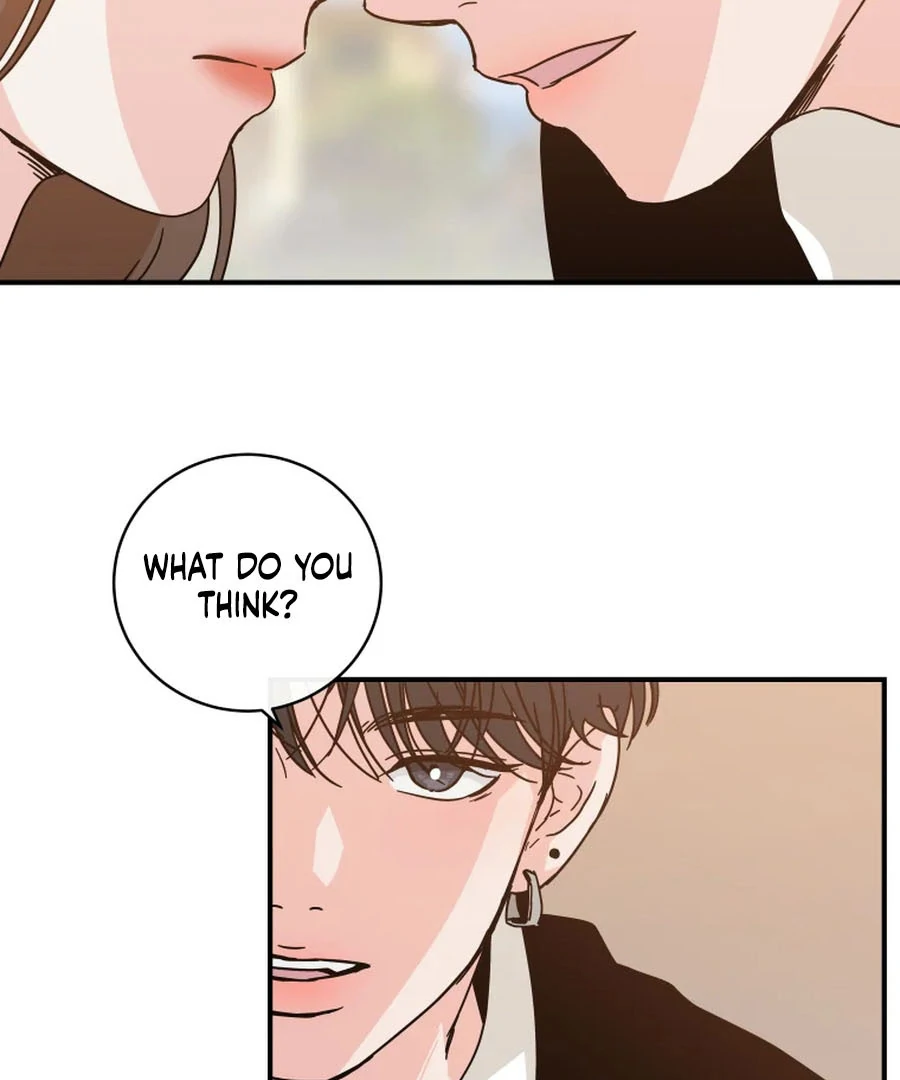 Hell of a Romance Chapter 10 - Page 39