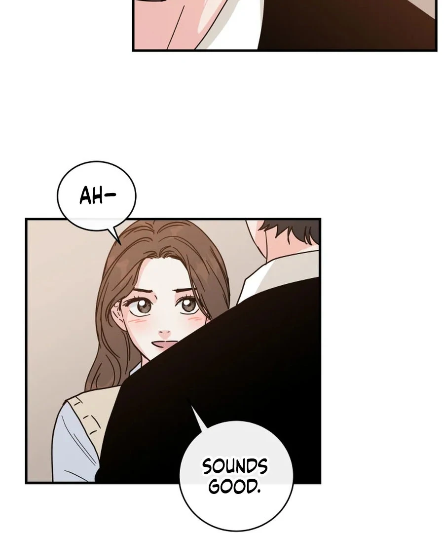 Hell of a Romance Chapter 10 - Page 40