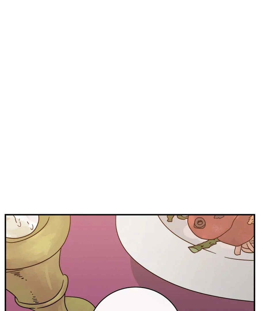 Hell of a Romance Chapter 10 - Page 41