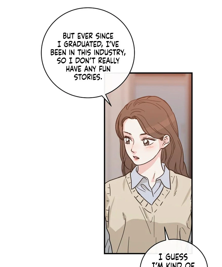 Hell of a Romance Chapter 10 - Page 48