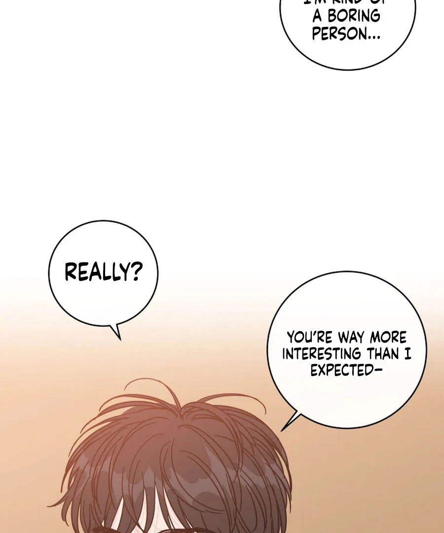 Hell of a Romance Chapter 10 - Page 49